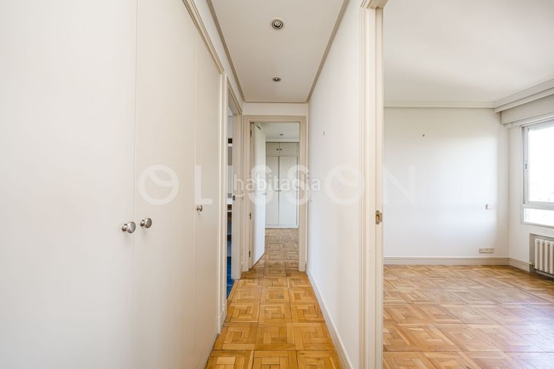 Foto 0c62e86d-03ea-484c-b927-e0d7eed0bd4f. Apartament a Nueva España Madrid