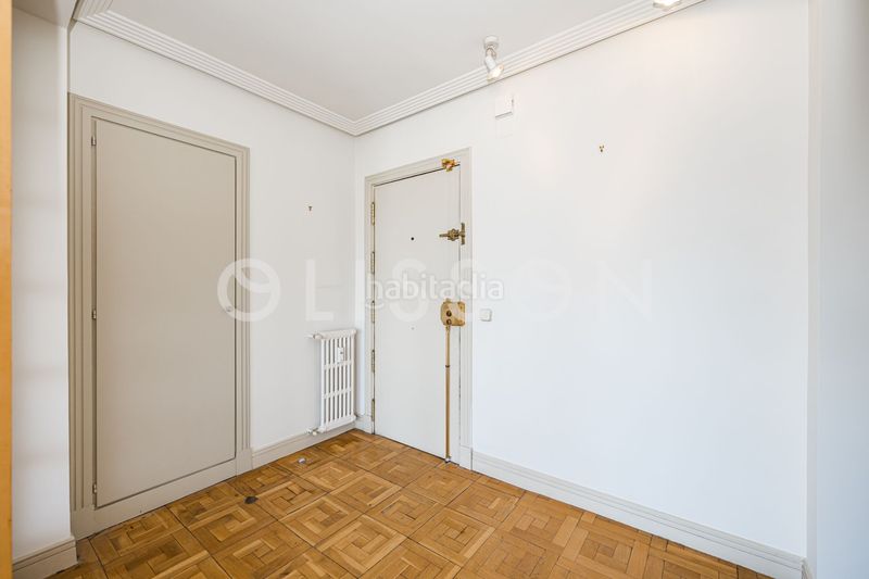 Foto 194d2e8c-c257-45b6-a73b-a0d1c18348ce. Apartament a Nueva España Madrid
