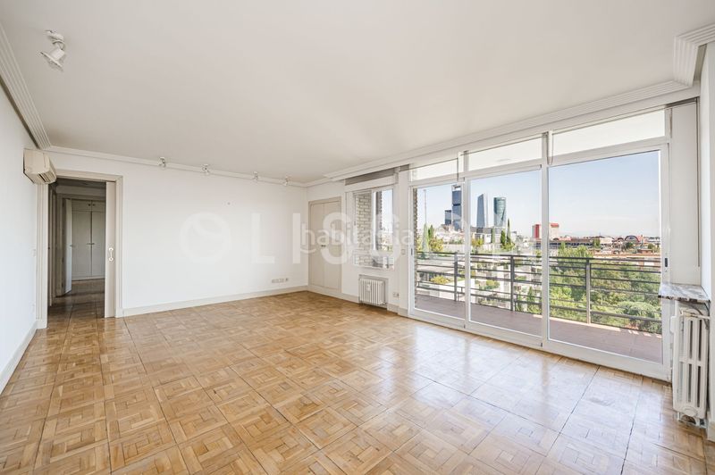 Foto 51512a2a-ac69-4073-a30e-3323ff46ae09. Apartament a Nueva España Madrid