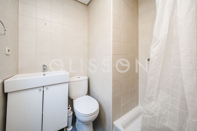 Foto 63ae6207-c92f-4fa5-bb32-9b0914d3b55e. Apartament a Nueva España Madrid
