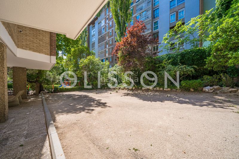 Foto a2032fe6-d987-47fc-b7bf-5e5e9721716b. Apartament a Nueva España Madrid