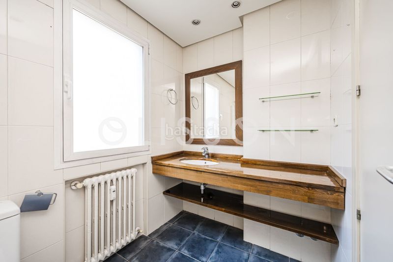 Foto dfa6a69e-81fa-48bd-9e62-cdd0eb83856b. Apartament a Nueva España Madrid