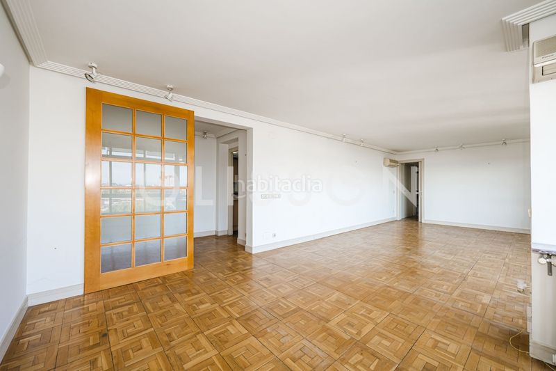 Foto e0b58f40-946e-4065-b0f2-9734c923b340. Apartament a Nueva España Madrid