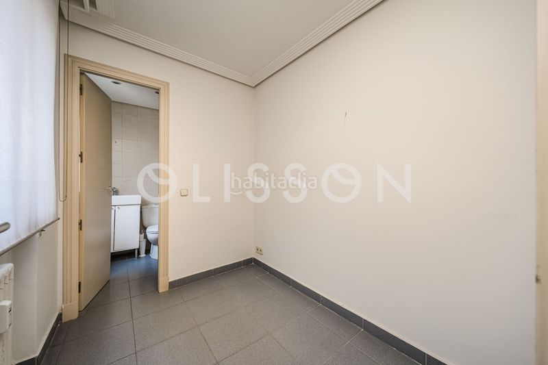 Foto e93655c5-d1d4-41c9-a4d6-f7d49baabf96. Apartament a Nueva España Madrid