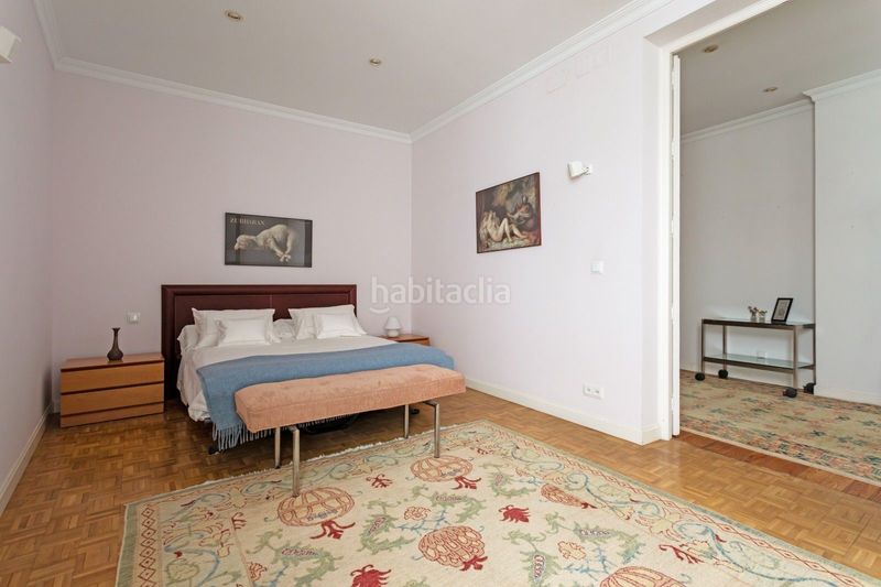 Foto 5b8d7b71-b8bc-4a21-ad1e-5600f51a8471. Pis a Justicia-Chueca Madrid
