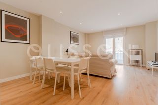 Flat en Gaztambide. Excelente propiedad en venta  en gaztambide
