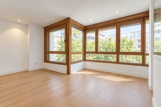 Location Appartement à Almagro. Exclusiva y luminosa vivienda con piscina y plaza de garaje en a