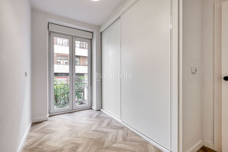 Foto 0559fda3-ffcb-413b-b8ba-f830c1366532. Pis a Gaztambide Madrid