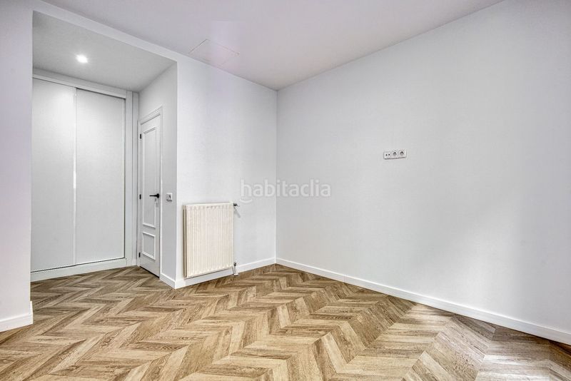 Foto 97a76012-2bf2-4fea-ac19-8d6bab9a5a81. Pis a Gaztambide Madrid