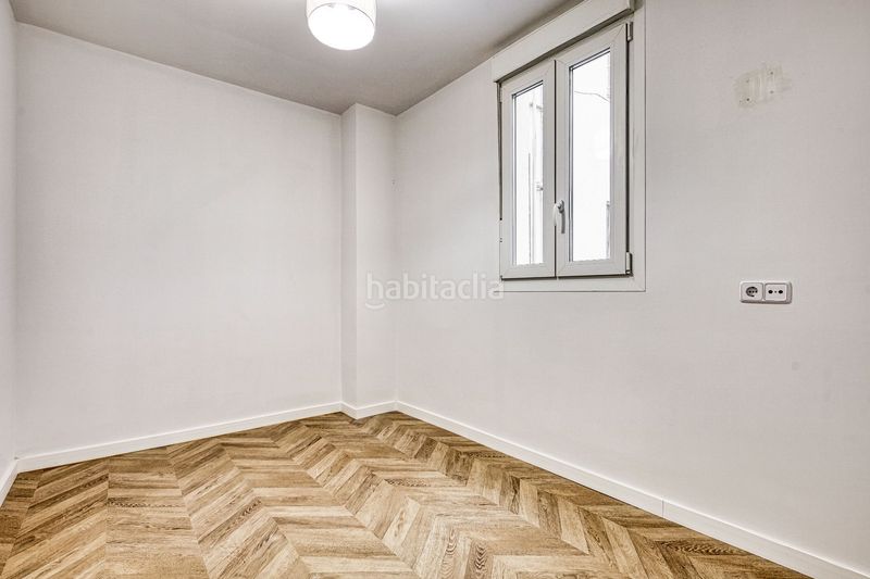 Foto ab317a3d-3136-4426-9b8a-5982a4225143. Pis a Gaztambide Madrid