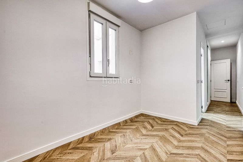 Foto abc22b48-3a42-4dd4-aa35-ef3226d9028e. Pis a Gaztambide Madrid