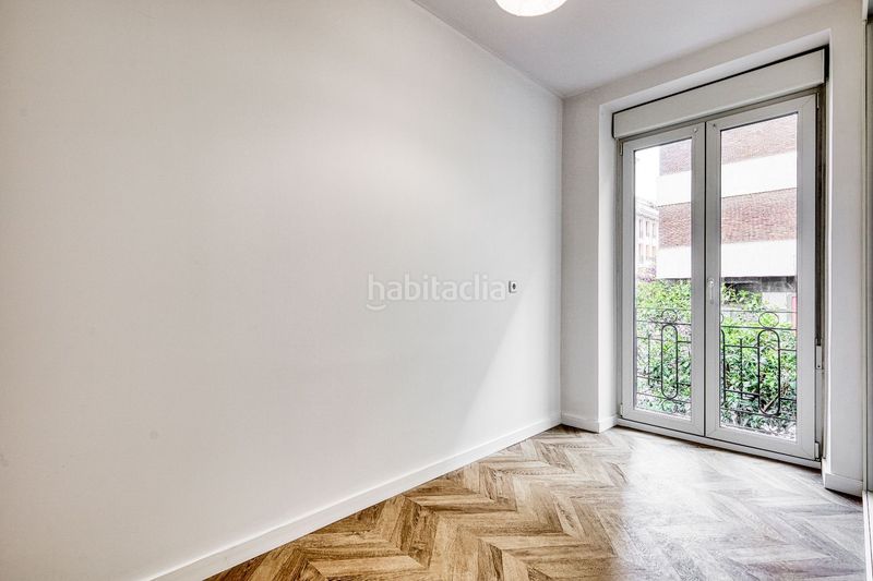 Foto f9026e32-4446-489e-bd2c-643ec42eca8e. Pis a Gaztambide Madrid