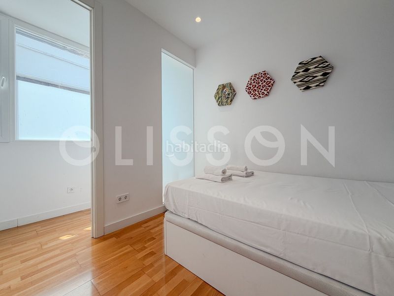 Foto b15d34ed-afbc-4549-851a-3671d5342a36. Pis a Sol Madrid