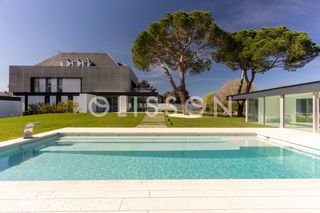Casa a La Finca