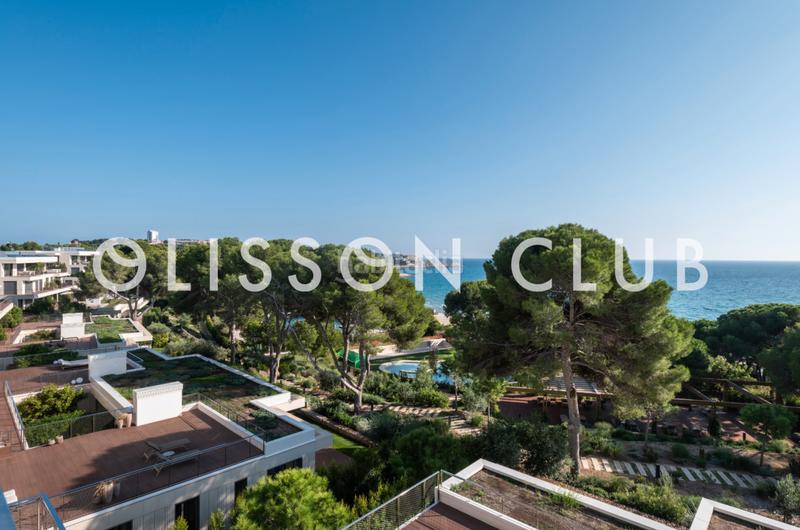 Foto 3d16eeef-c30d-41b5-b92e-5b313f68dac7. Promotion Infinitum dans Salou. Logements de biens neufs