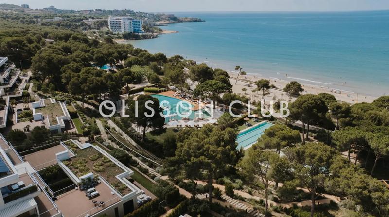 Foto 448fa2f8-cfd0-4015-8771-86c9e2a84180. Promotion Infinitum dans Salou. Logements de biens neufs