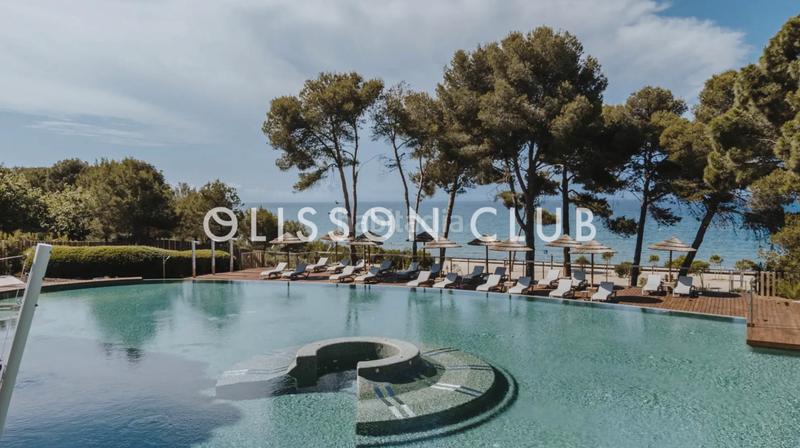 Foto f95476ef-b760-4921-bda0-9f069adeca02. Promotion Infinitum dans Salou. Logements de biens neufs