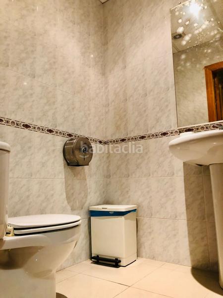 Foto 1bea11b6-5aa4-4b5a-be5f-45a520e86201. Büro mit heizung in Las Viñas Guardamar del Segura