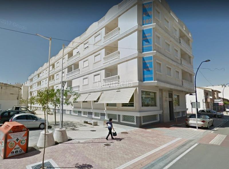 Foto 14e4c9e5-4c9b-466f-a41d-a30158c8d441. Local commercial dans Formentera del Segura