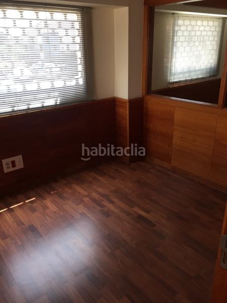 Foto 1738eaaa-30d5-42fd-bdfa-44be30dc3aa7. Local commercial dans Formentera del Segura