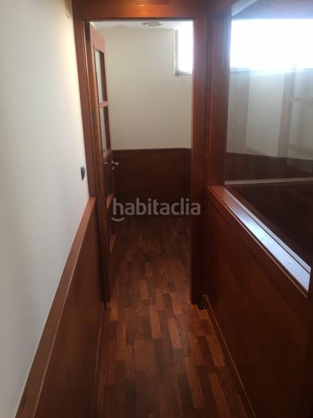 Foto 1a627ea9-725b-4329-aa5a-33294c0480ca. Local commercial dans Formentera del Segura