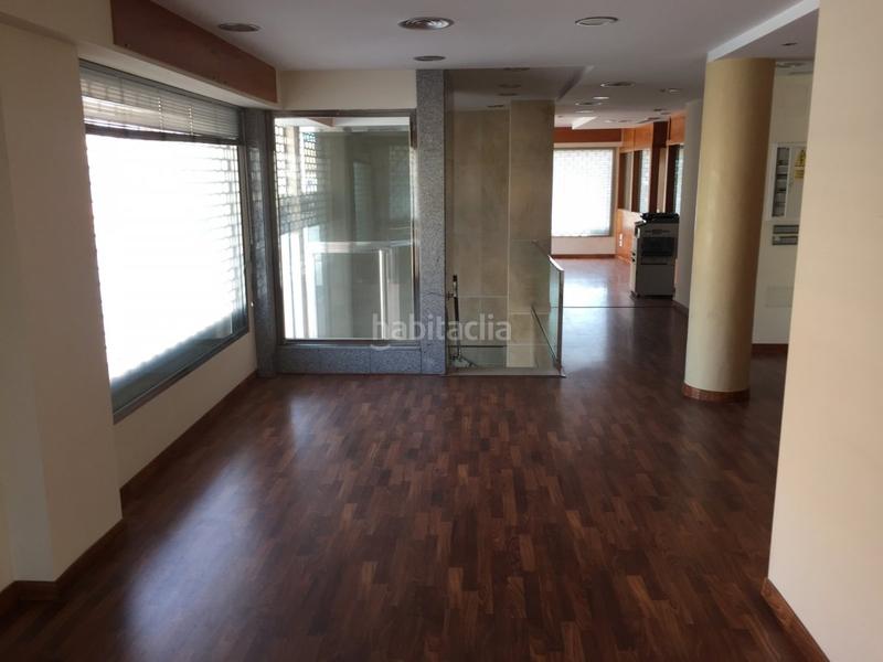 Foto 1bd7263a-260e-46d8-8f63-73df4e496e1e. Local commercial dans Formentera del Segura