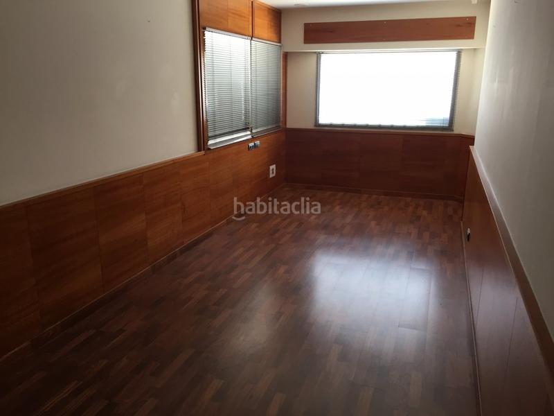 Foto 1c54bf8b-6150-4eff-92a2-c4d0c72699dd. Local commercial dans Formentera del Segura