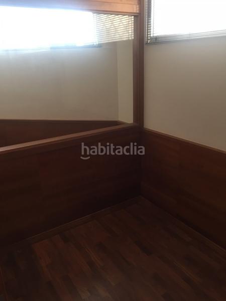 Foto 29e21c01-2db5-4e38-a9ee-221143fd9e90. Local commercial dans Formentera del Segura