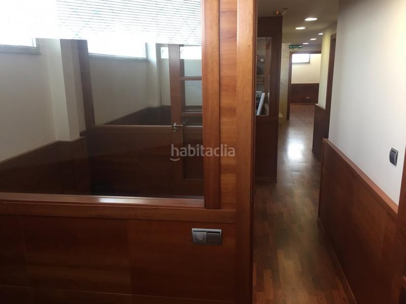 Foto 2cb19d25-6bac-4fce-a70f-f57261104f63. Local commercial dans Formentera del Segura