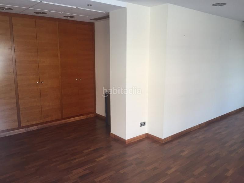 Foto 2d1055b9-d535-4761-a355-ba4f963098c0. Local commercial dans Formentera del Segura