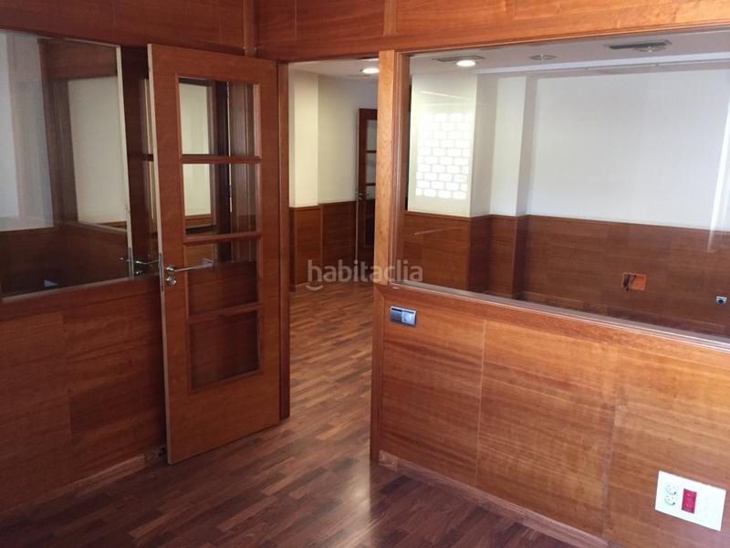 Foto 369b7de3-10af-45a3-a055-469af0aab79d. Local commercial dans Formentera del Segura