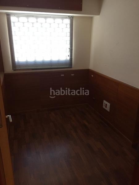 Foto 40667b52-f181-4a77-ac73-0d2cce5f741b. Local commercial dans Formentera del Segura