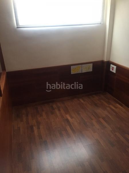 Foto 4255aa89-f894-4a61-901d-4a07ecb31d2e. Local commercial dans Formentera del Segura