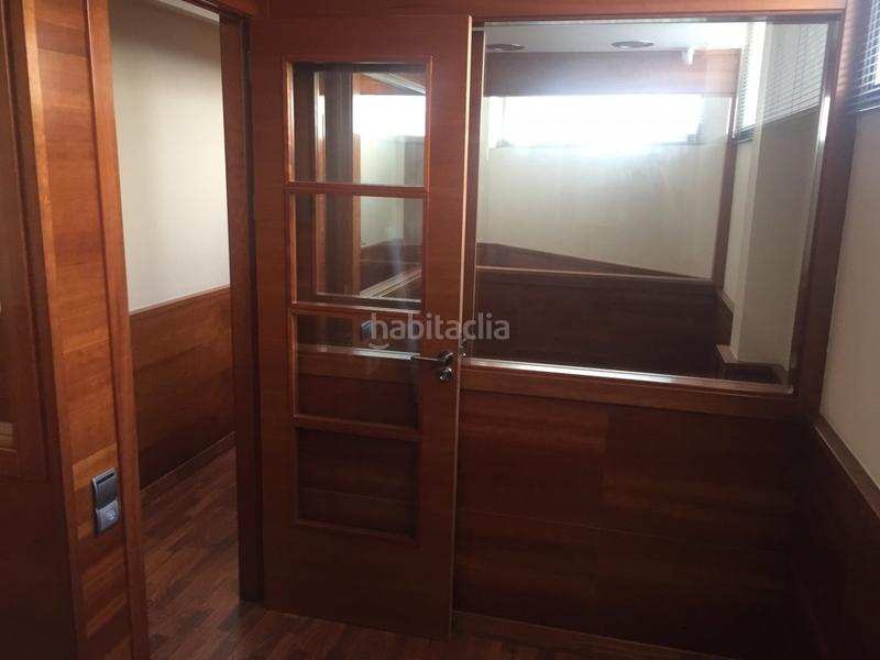 Foto 513611fd-913d-4ac3-aaca-6eec660e447d. Local commercial dans Formentera del Segura