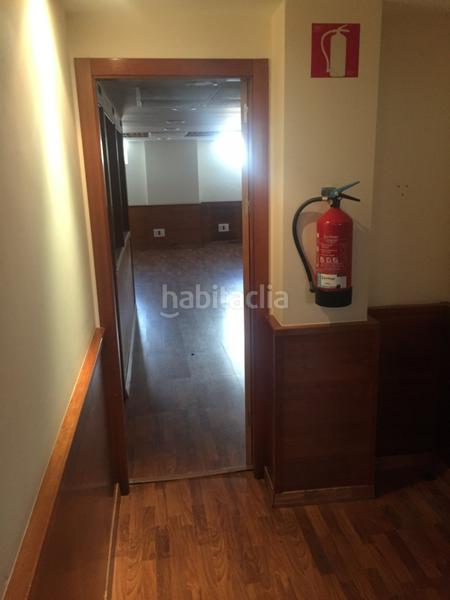 Foto 6bcc6baf-2072-4219-978b-604f137026c4. Local commercial dans Formentera del Segura