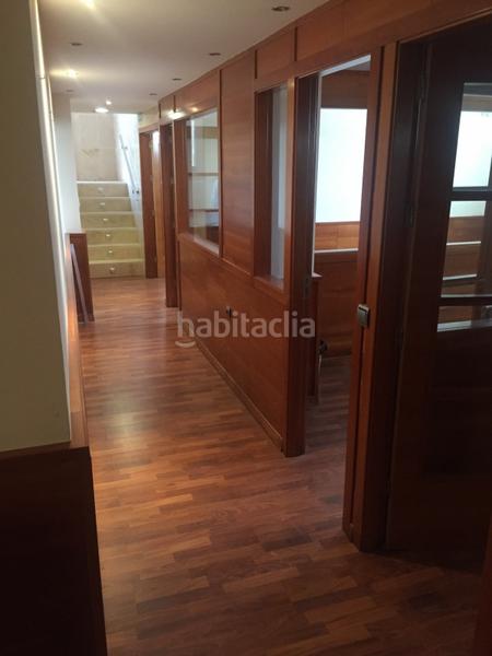 Foto 7760d860-7518-4e2b-9483-2caca6db07c7. Local commercial dans Formentera del Segura