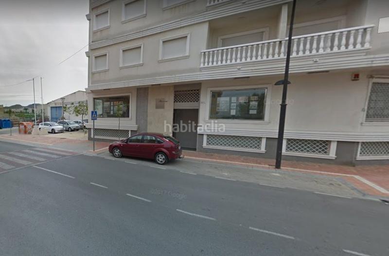 Foto 7cd89a20-eb06-489e-9238-3e38dc8824bc. Local commercial dans Formentera del Segura