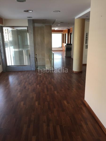 Foto 7e3669be-1a07-43f8-926b-c17e0a487219. Local commercial dans Formentera del Segura