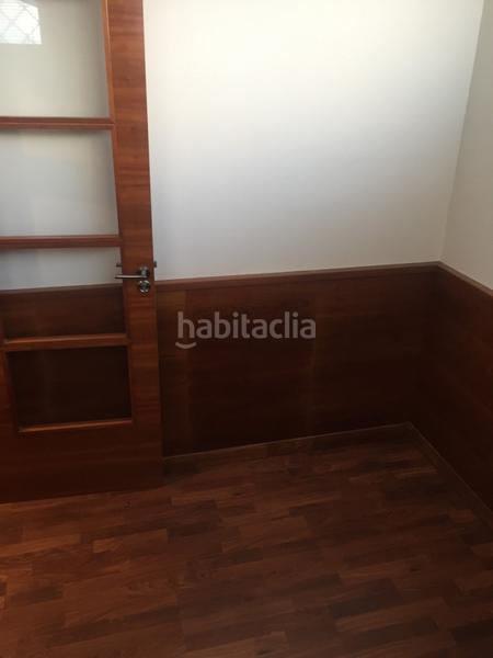 Foto 85f4bc16-3456-4de4-9225-d5dbe3ae6b2a. Local commercial dans Formentera del Segura