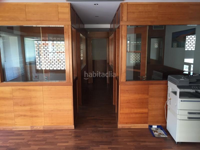 Foto 919054e9-99f7-4093-8508-a1d488a81710. Local commercial dans Formentera del Segura