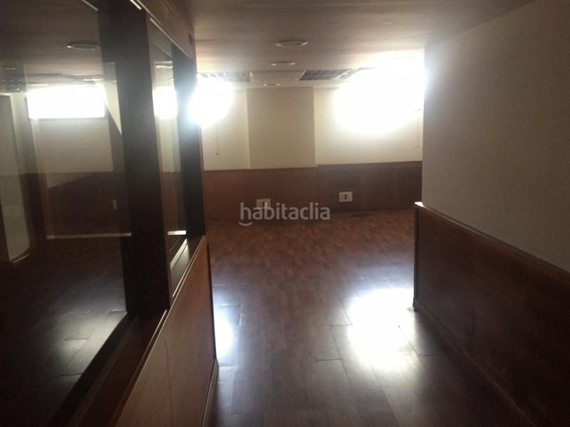 Foto a1c18e9e-7344-45bd-a48b-27a755f25f29. Local commercial dans Formentera del Segura