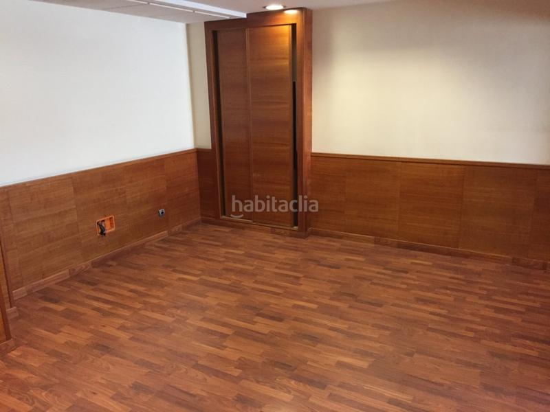 Foto b2c28cd5-2e73-41d9-b7da-91d5d7d5ccd9. Local commercial dans Formentera del Segura