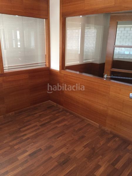 Foto bafadbdf-8aad-4667-bae4-541f74128ced. Local commercial dans Formentera del Segura