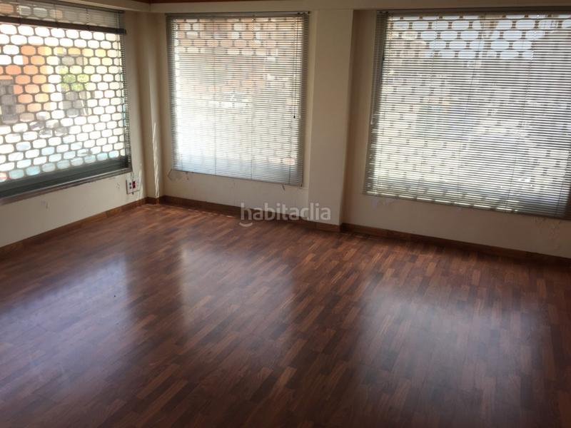 Foto c8d21d6d-835e-4b08-a4a7-fd3232bc9560. Local commercial dans Formentera del Segura