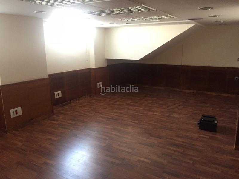 Foto d0b09a0e-8b88-4a0d-a80e-6fac47d5476e. Local commercial dans Formentera del Segura