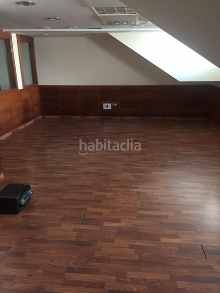 Foto d414a38c-9226-40e7-bdbe-2ebc42fcf475. Local commercial dans Formentera del Segura