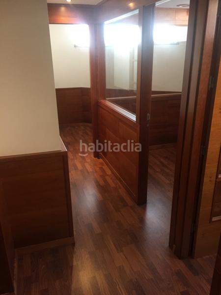 Foto df992cc8-033c-4cbb-a8fb-773ceb451bf1. Local commercial dans Formentera del Segura