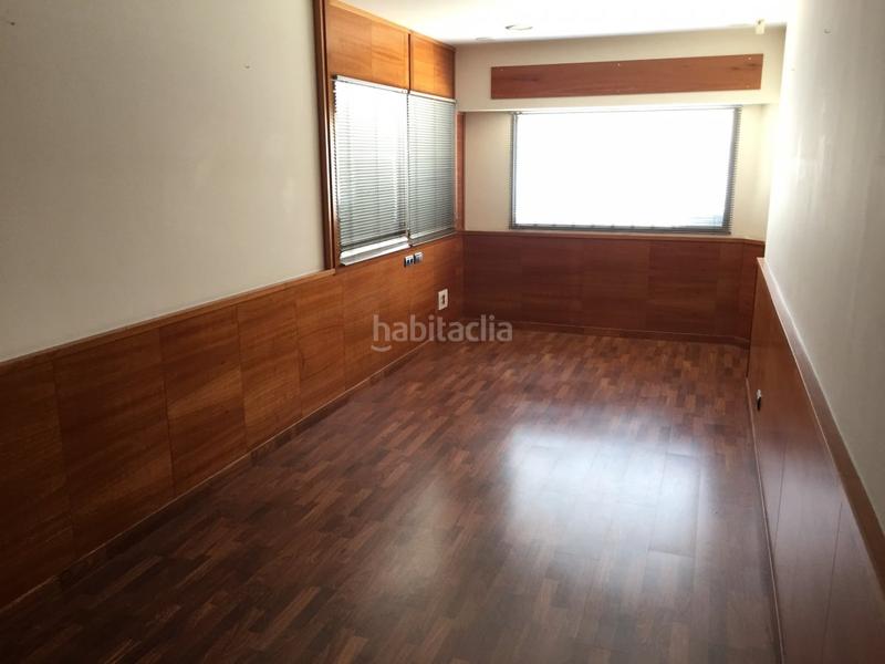 Foto e8341b8b-baac-4aa3-b2bd-91d055322040. Local commercial dans Formentera del Segura