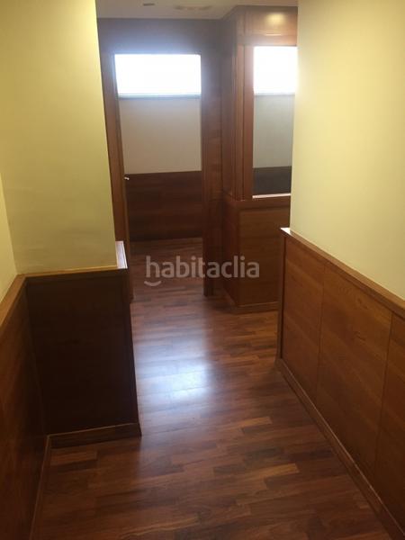 Foto e9ac234e-386d-4b3b-b296-55ff245e5304. Local commercial dans Formentera del Segura