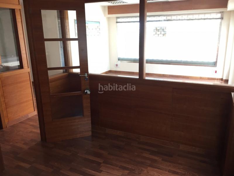 Foto f65abc6f-67d4-4874-ad49-0e63db61f60e. Local commercial dans Formentera del Segura